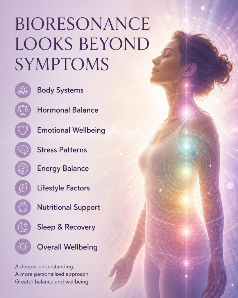 Bioresonance-Look-Beyond-Symptoms